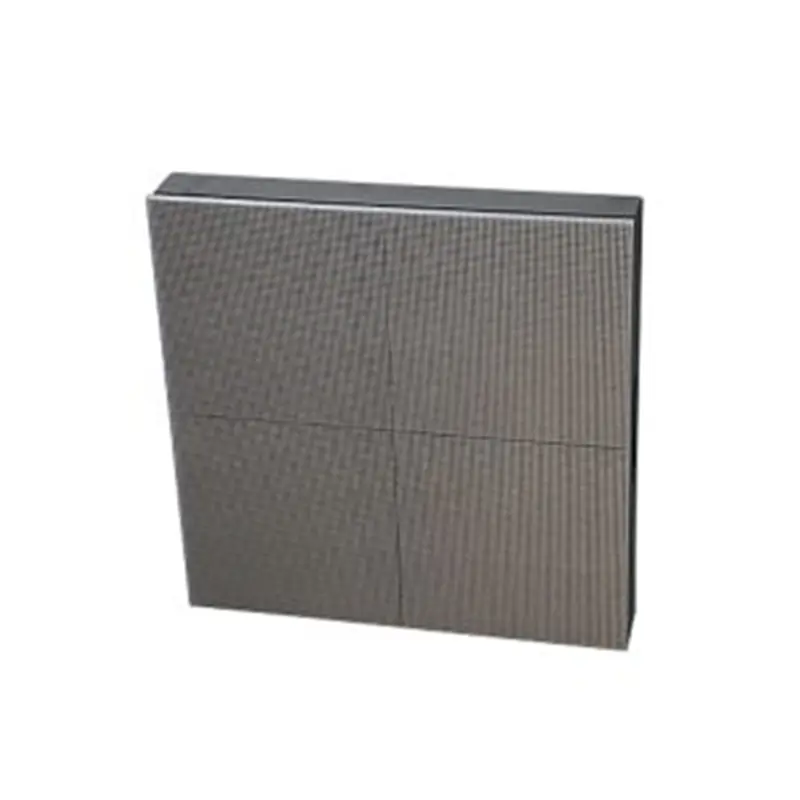 High-Quality LED dance floor Manufacturers, Supplier