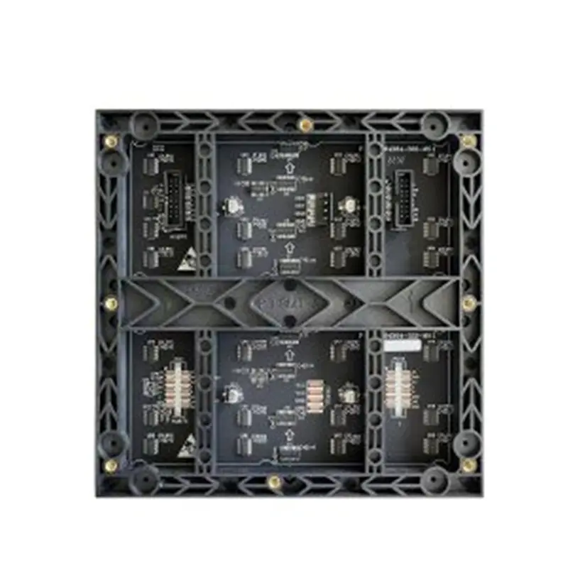 Wholesale LED Module-Indoor led module Manufacturers, Suppliers