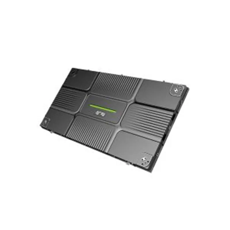 High-Quality Indoor Fine Pitch LED Display–FIA Series Supplier, Company