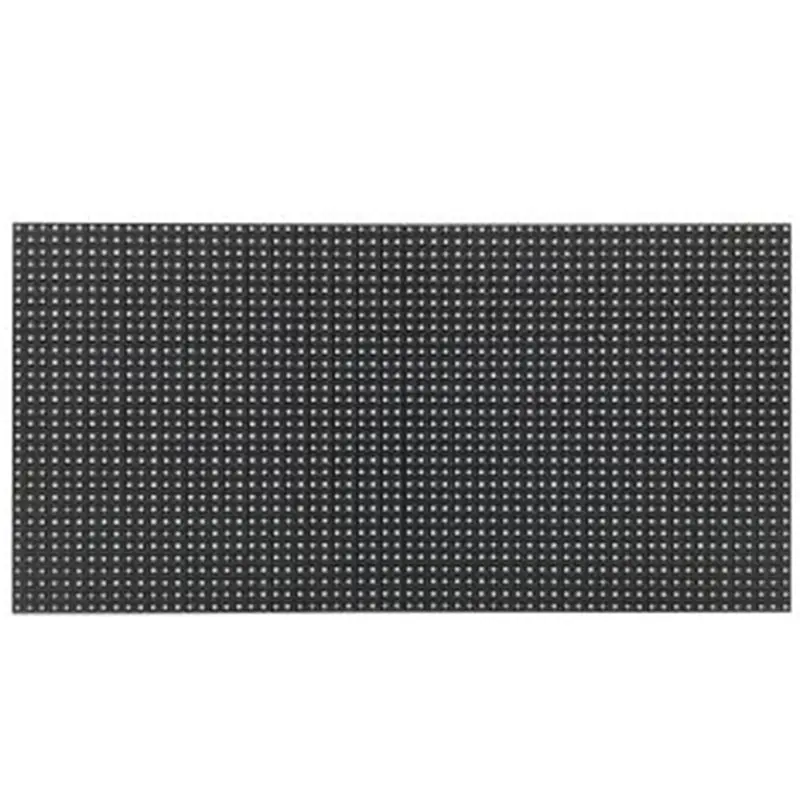 High-Quality LED Module-Outdoor LED module Supplier, Companies