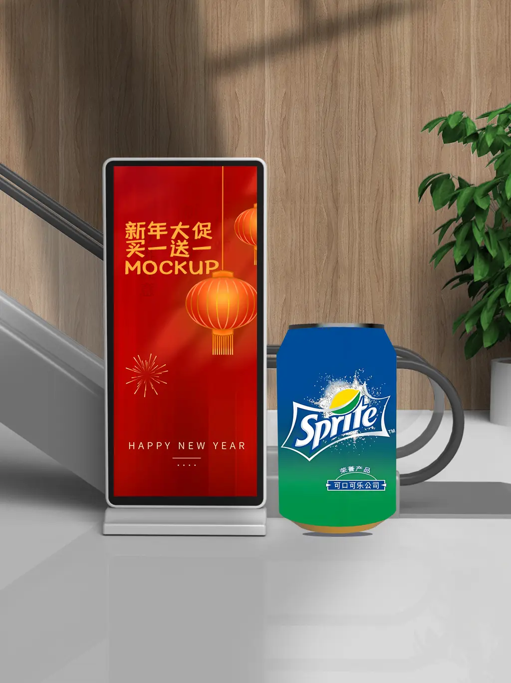 High-Quality Applications of upright public displays Manufacturer, Suppliers
