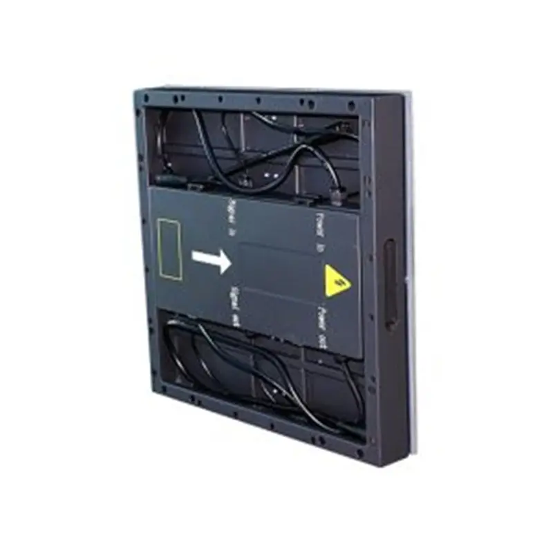 High-Quality LED dance floor Manufacturers, Supplier