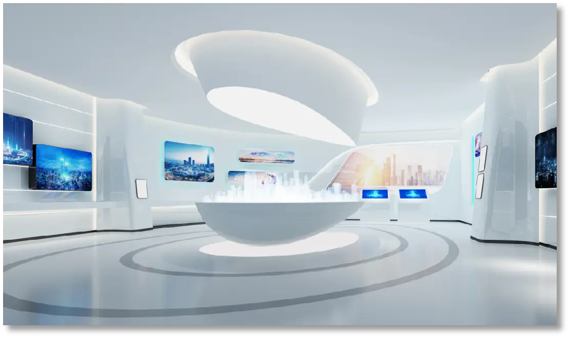 High-Quality Applications of upright public displays Manufacturer, Suppliers
