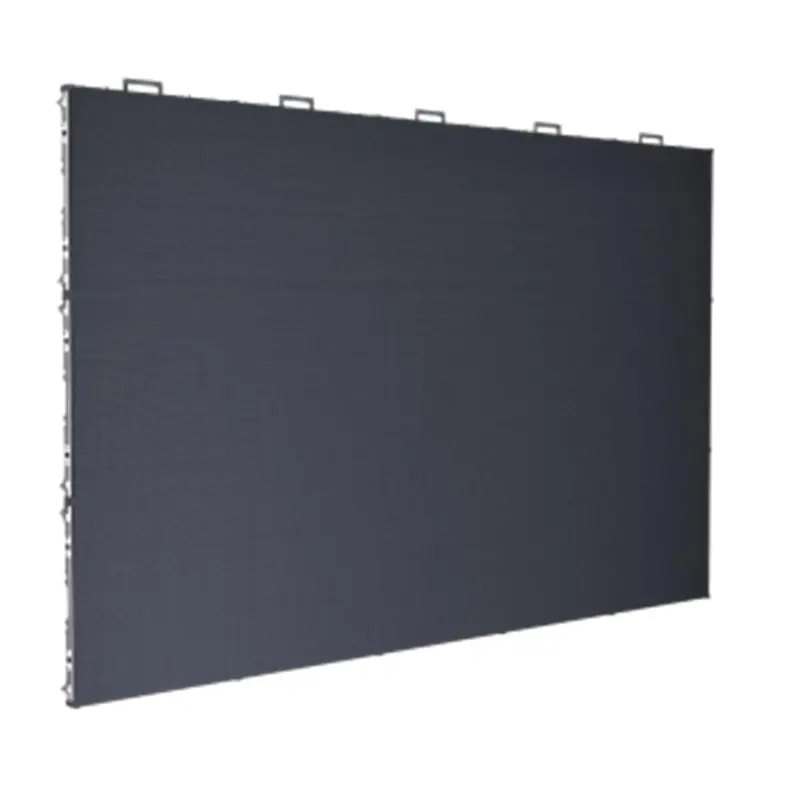 Wholesale Indoor rental LED display-RID indoor rental series Manufacturer, Suppliers