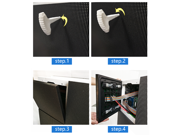 Thermal Management Design