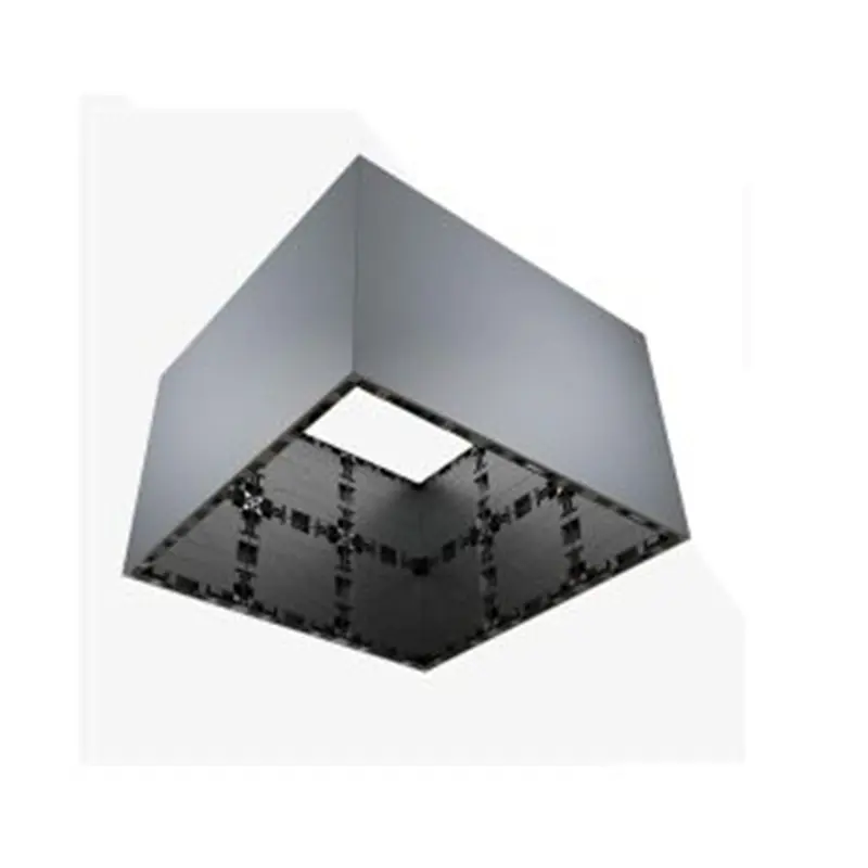 High-Quality Indoor Fine Pitch LED Display–FIB Series Manufacturer, Suppliers