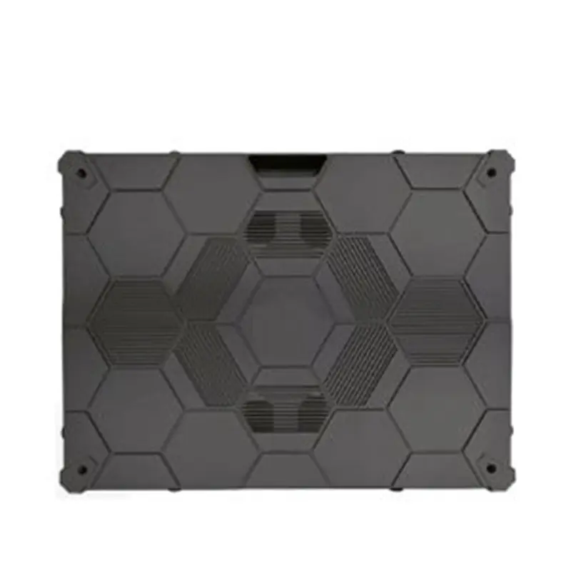 Wholesale Indoor fixed LED display–FID 640mm series Supplier, Companies