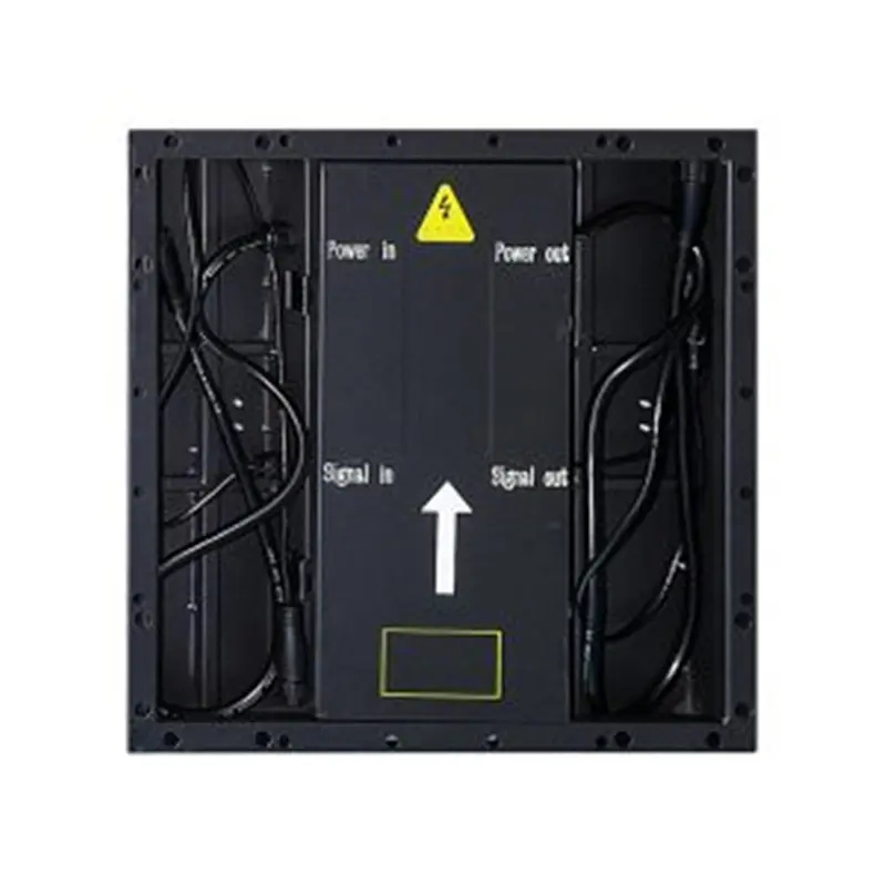 High-Quality LED dance floor Manufacturers, Supplier