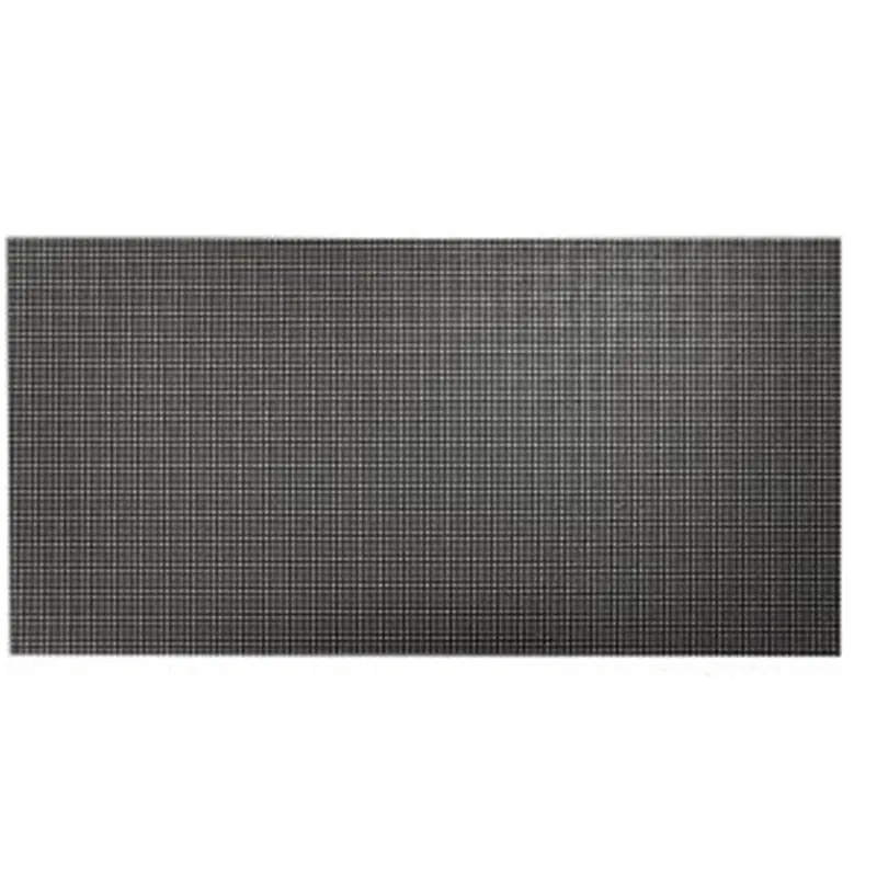 Wholesale LED Module-Indoor led module Manufacturers, Suppliers