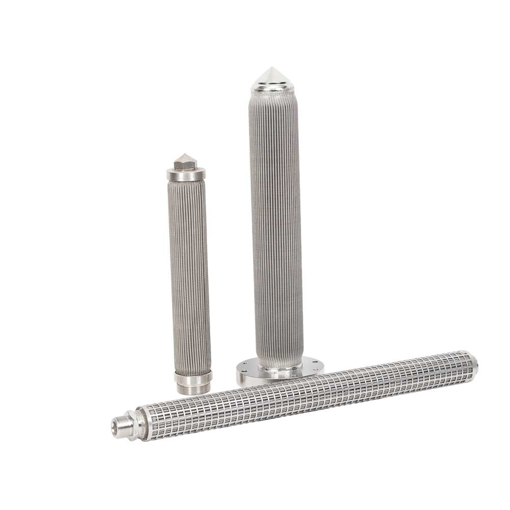 Polymer-Candle-Filter-for-High-Viscosity-Substances-Filtration2