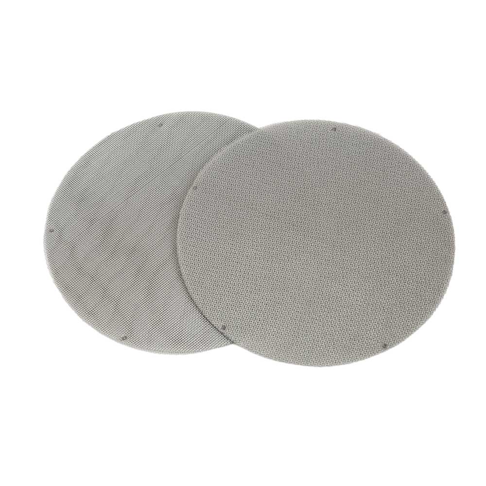 Polymer-Extruder-Screen-mesh-filters2