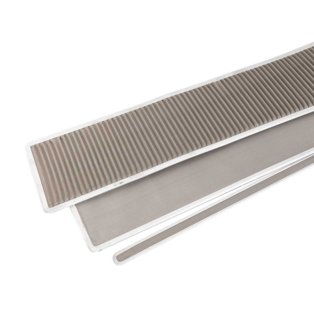 Polymer-Extruder-Screen-mesh-filters1