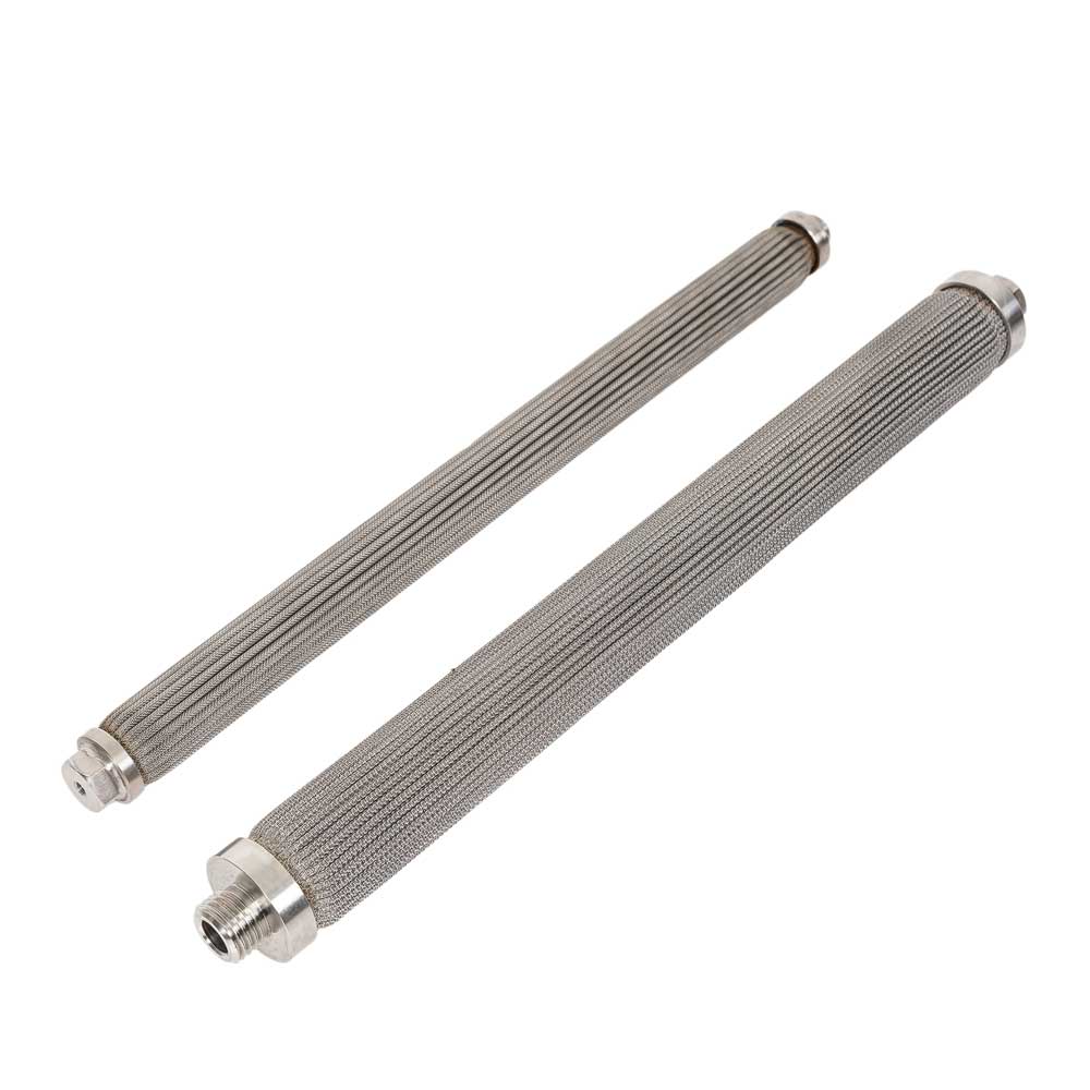 Polymer-Candle-Filter-for-High-Viscosity-Substances-Filtration1