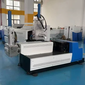 OEM China Plastic and Rubber Recycling Machine