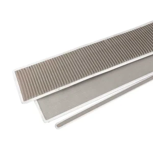China High-Quality Polymer Extruder Screen Mesh Filters