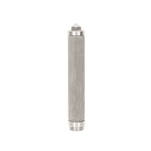 OEM Candle Filter Cartridge and Elements