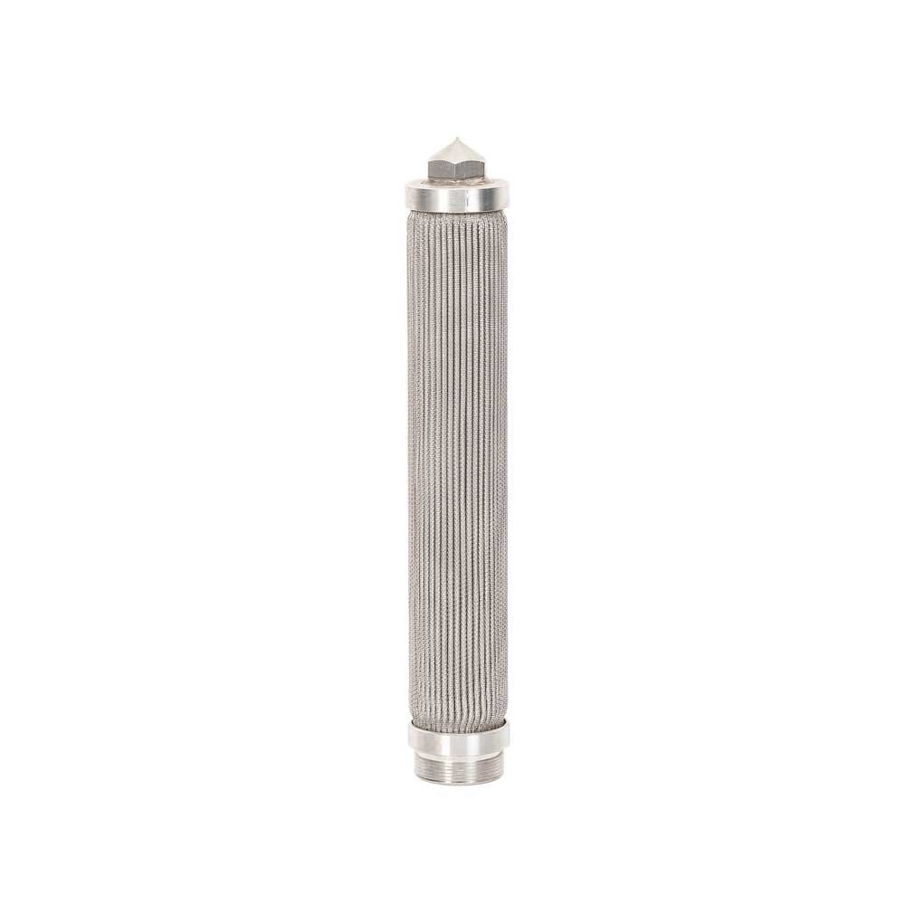 Candle-Filter-Cartridge-and-Filter-Elements-for-Polymer1
