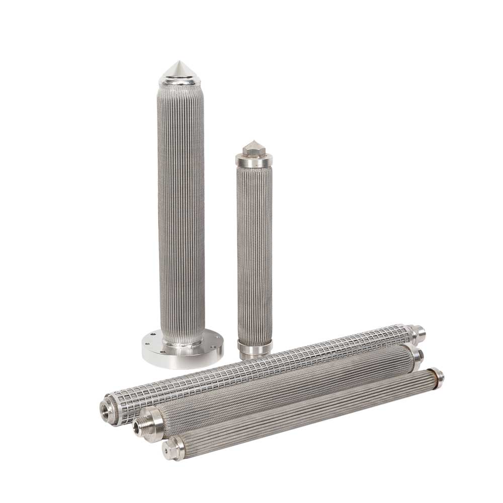 pleated-candle-filter