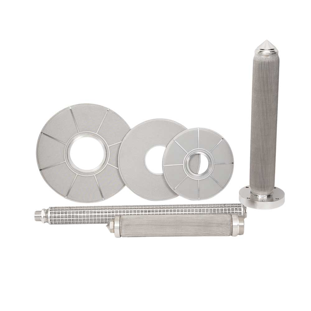 CPF-Candle-Filters-in-Polymer-Manufacturing3