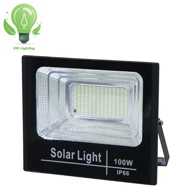 Modelo 100W