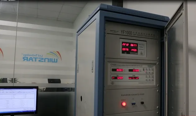 Oficina de fabricação