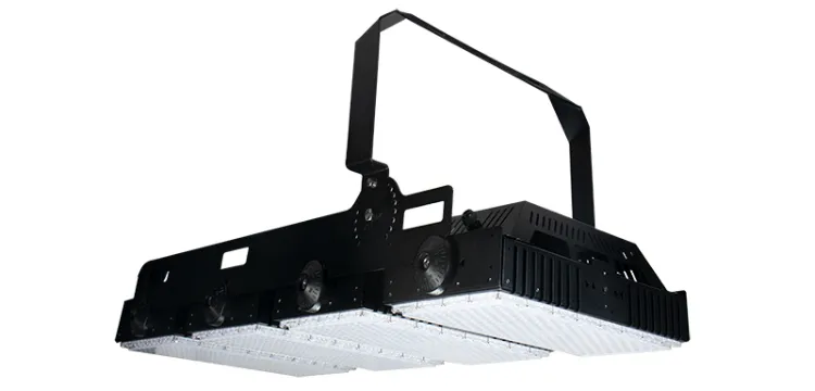 Luz Detalhe 8