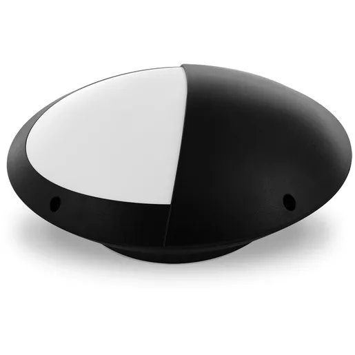 Smart LED Ceiling Light