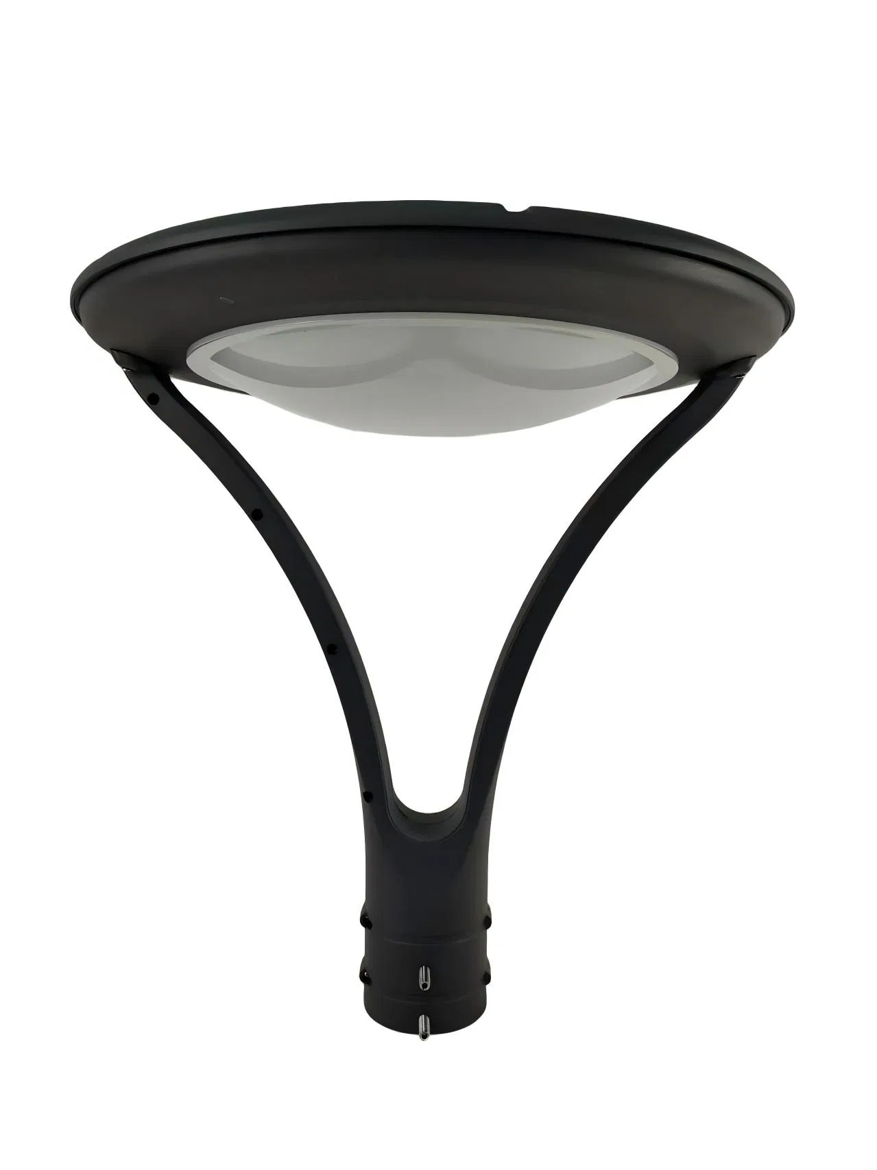 Iluminação de Caminho LED para Jardim ao Ar Livre, Ideal para Paisagismo e Jardim Decorativo