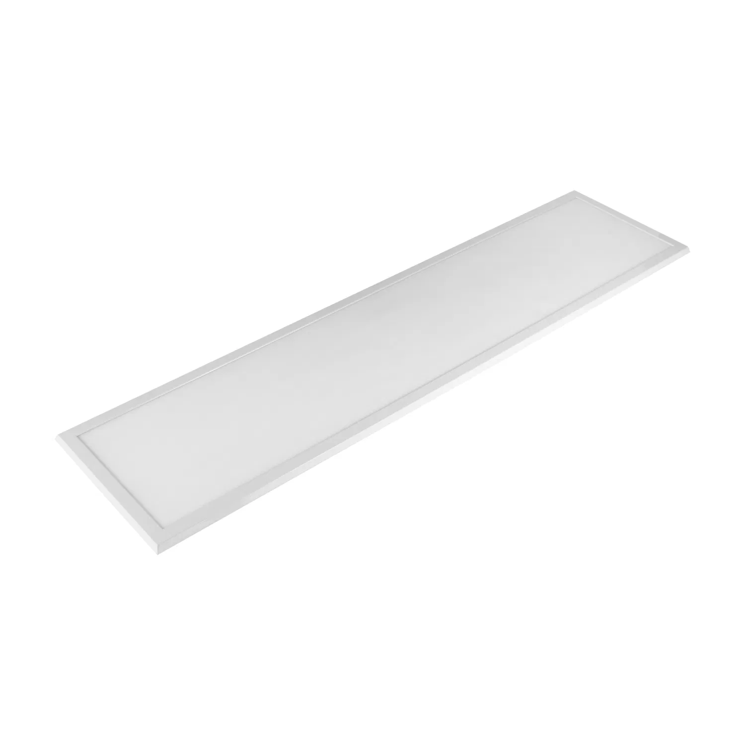Iluminação LED de Teto Branco para Indústria à Prova de Explosão 26W 2860lms