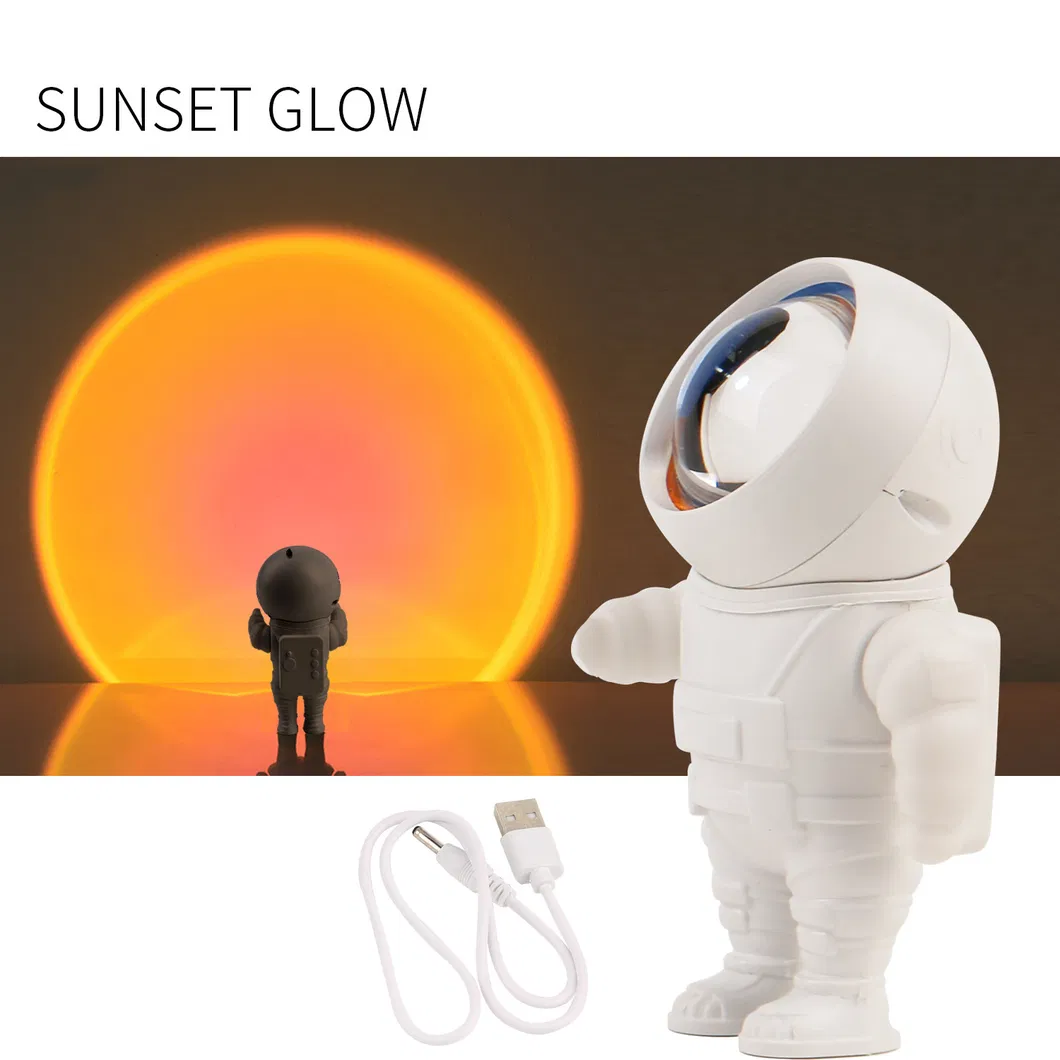 Iluminação de Armário de Montanha LED Decorativa de Alta Qualidade para Interior com Sensor de Movimento por Toque PIR, Lâmpada Sem Fio para Luz de Parede de Armário Interno