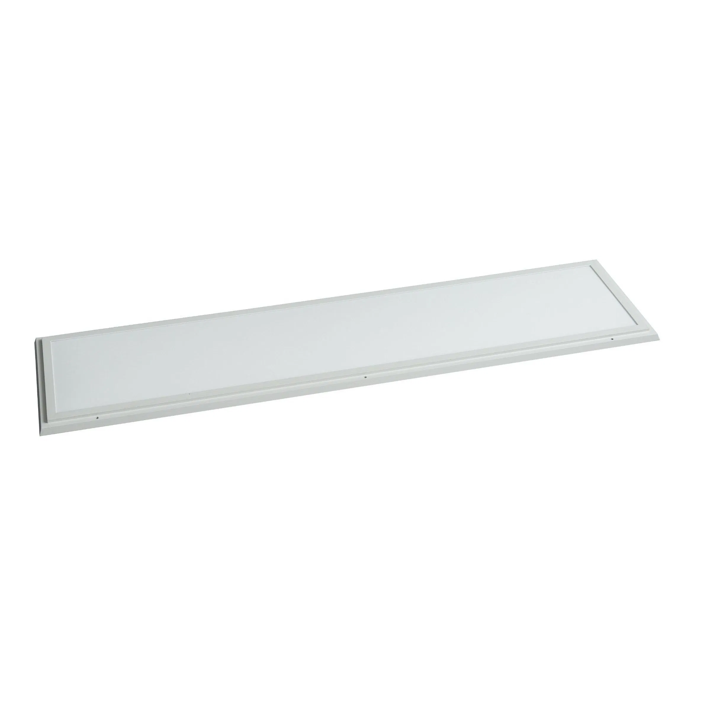 Iluminação LED de Teto Branco para Indústria à Prova de Explosão 26W 2860lms