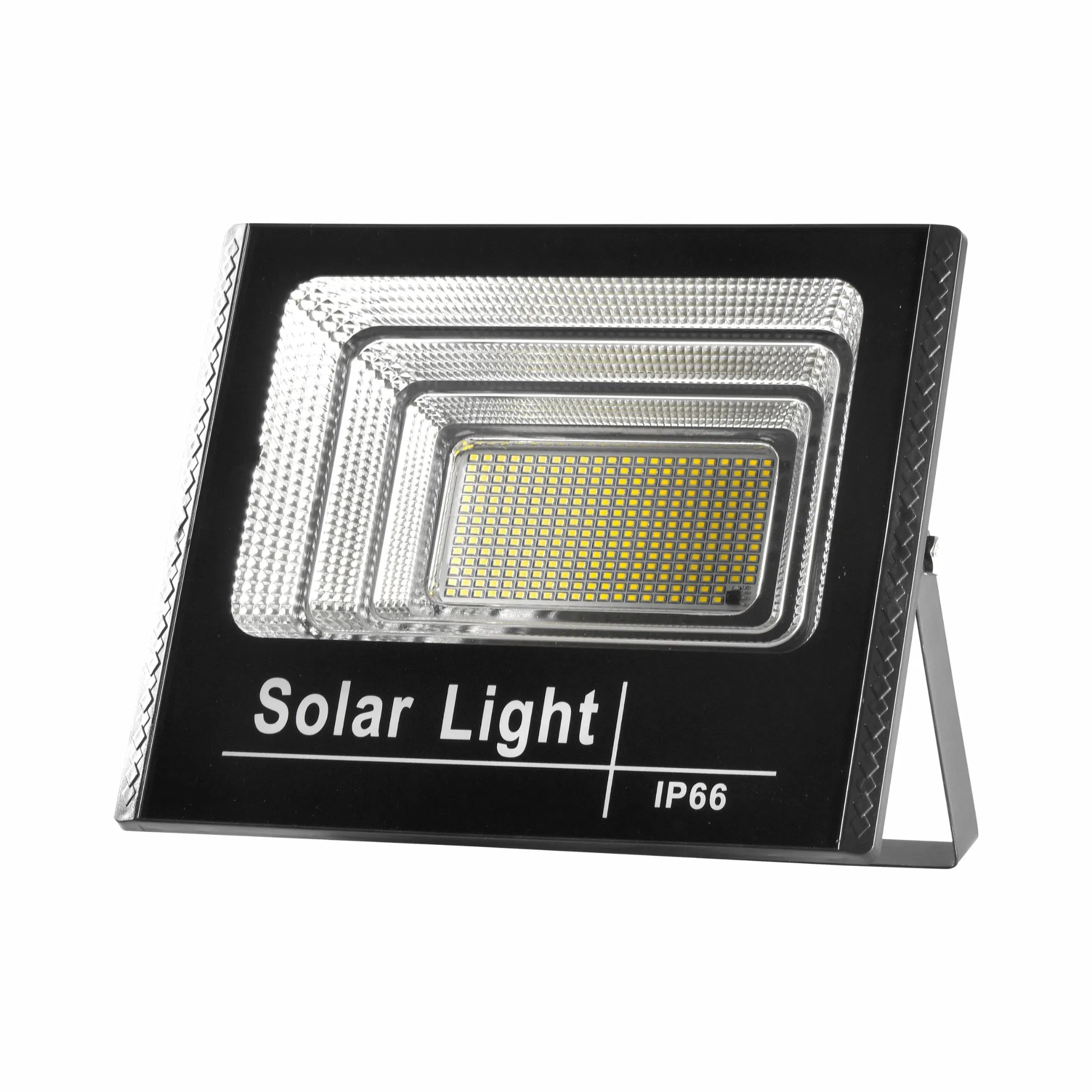 Holofote LED RGB à Prova d'Água Ultra Brilhante 50W para Jardins
