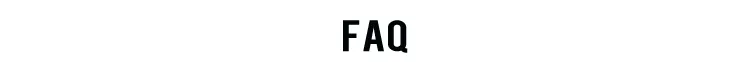 Faixa de Linha de Produção