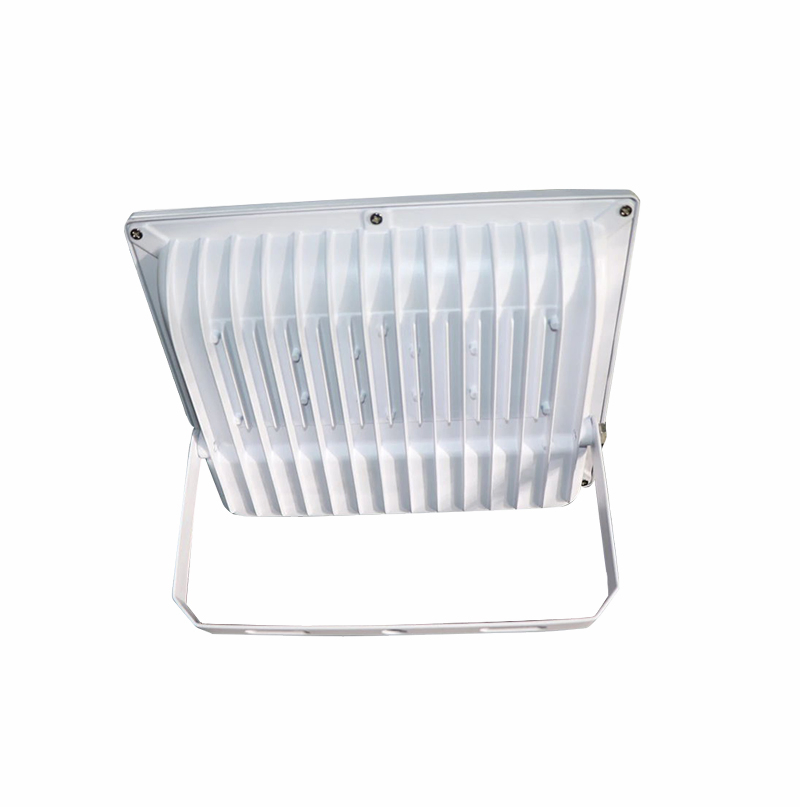 20W para Novo Design Inteligente para Exterior 2020 Luzes de Inundação LED