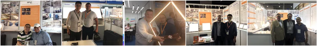 Luz de Inundação Inteligente LED RGB com Controle Sem Fio Mudança de Cor WiFi Tuya