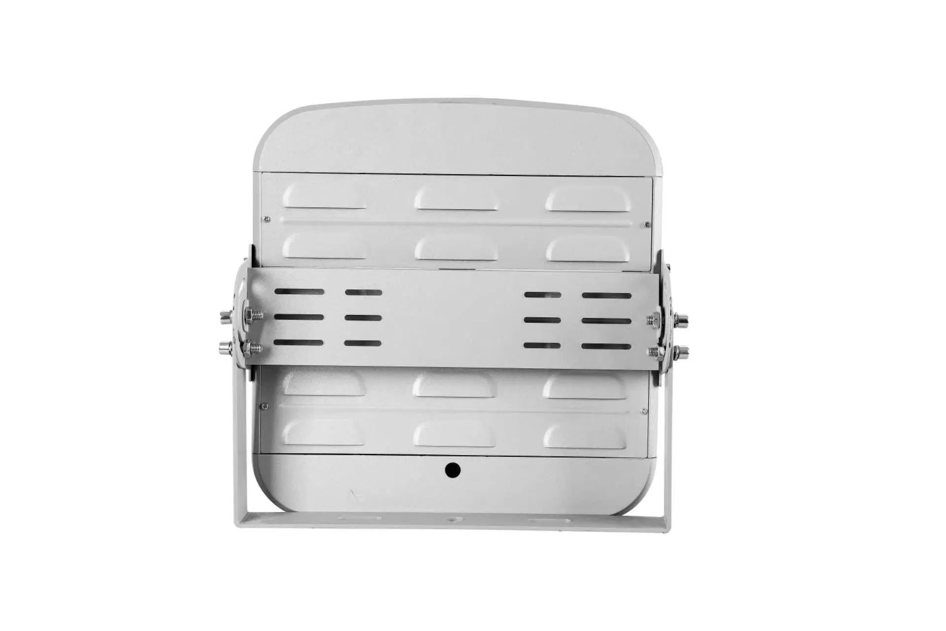 Iluminação Externa Lâmpada