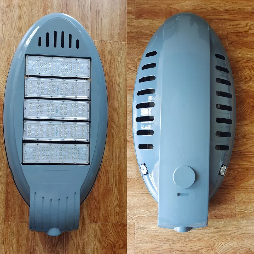 Lâmpada de Jardim Solar com Sensor de Movimento