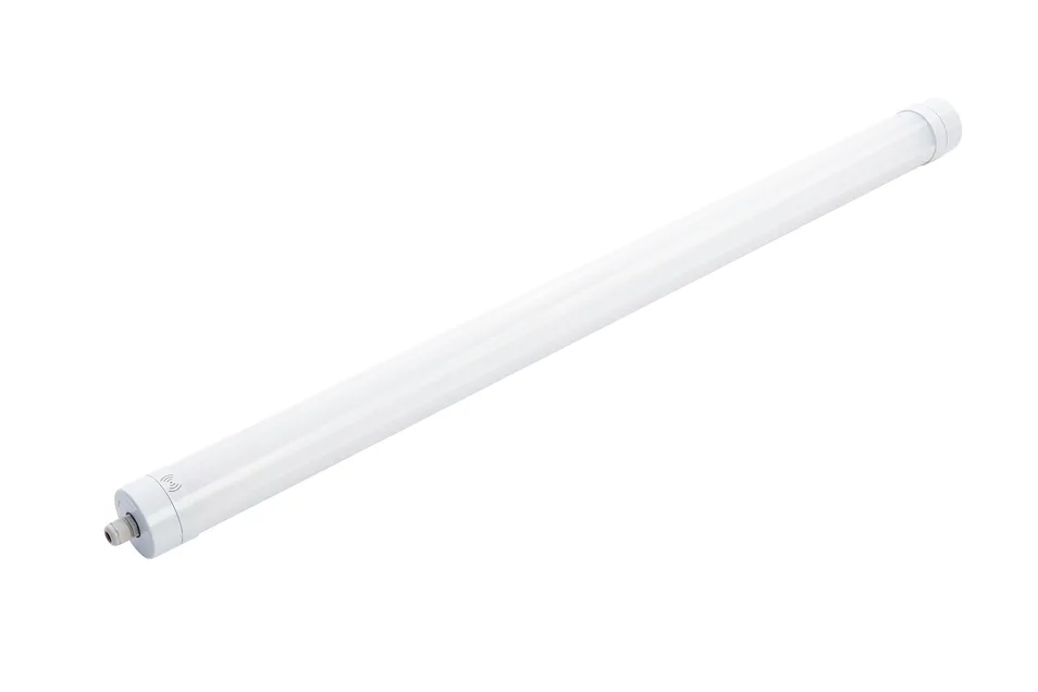 Luz LED similar de venda quente