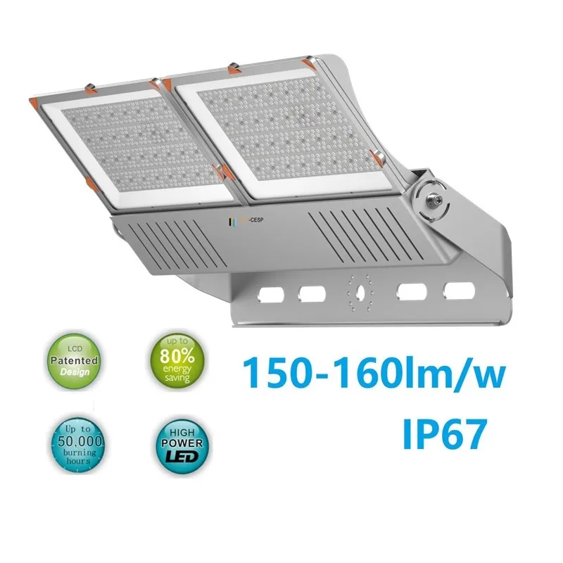 Iluminação de Destaque para Barcos 50W-400W, Luzes LED de Spot Flood para Barcos, 12V-24V, 2deg-8deg-30deg-60deg, 2km-6km Iluminação Marinha