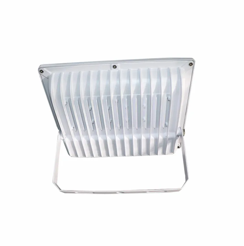 20W para Novo Design Inteligente para Exterior 2020 Luzes de Inundação LED