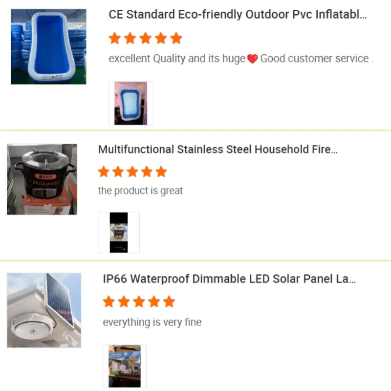50000 Lâmpada Solar de Rua LED com Sensor de Movimento, Luz de Inundação de Segurança, Iluminação Comercial para Exteriores com Vida Útil de Horas