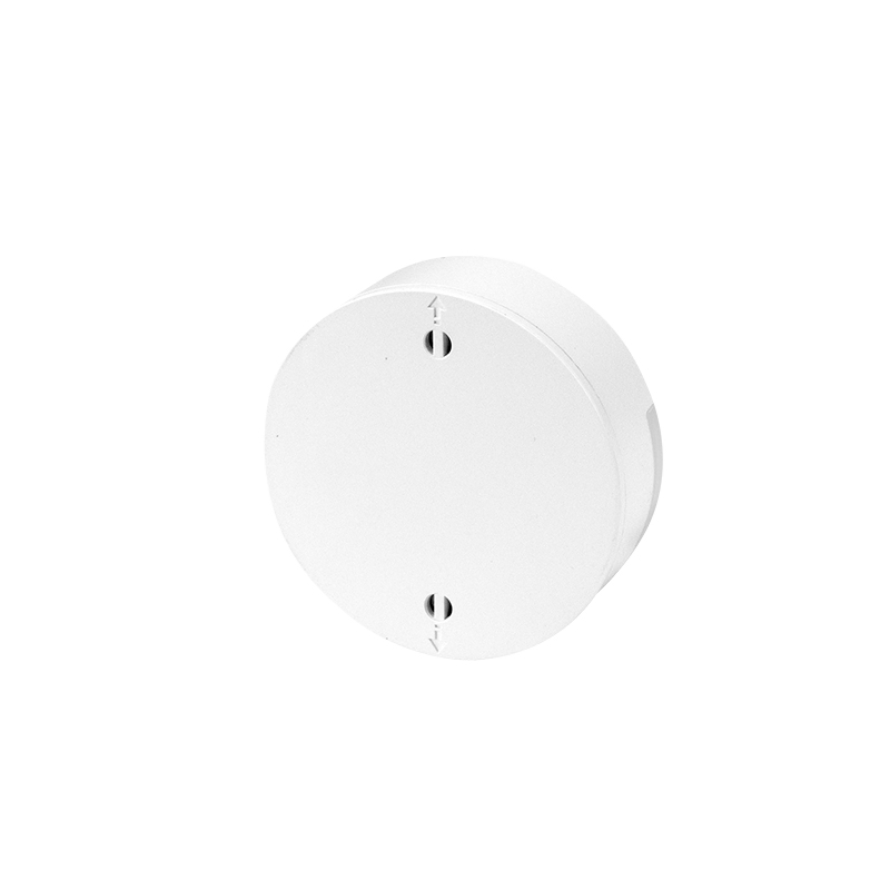 Fabricantes chineses de luz noturna LED com sensor de movimento para iluminação em pequena escala