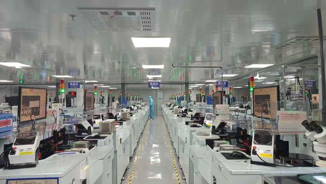 Conjunto de relatórios técnicos de ensaios laboratoriais e certificações internacionais da Herea