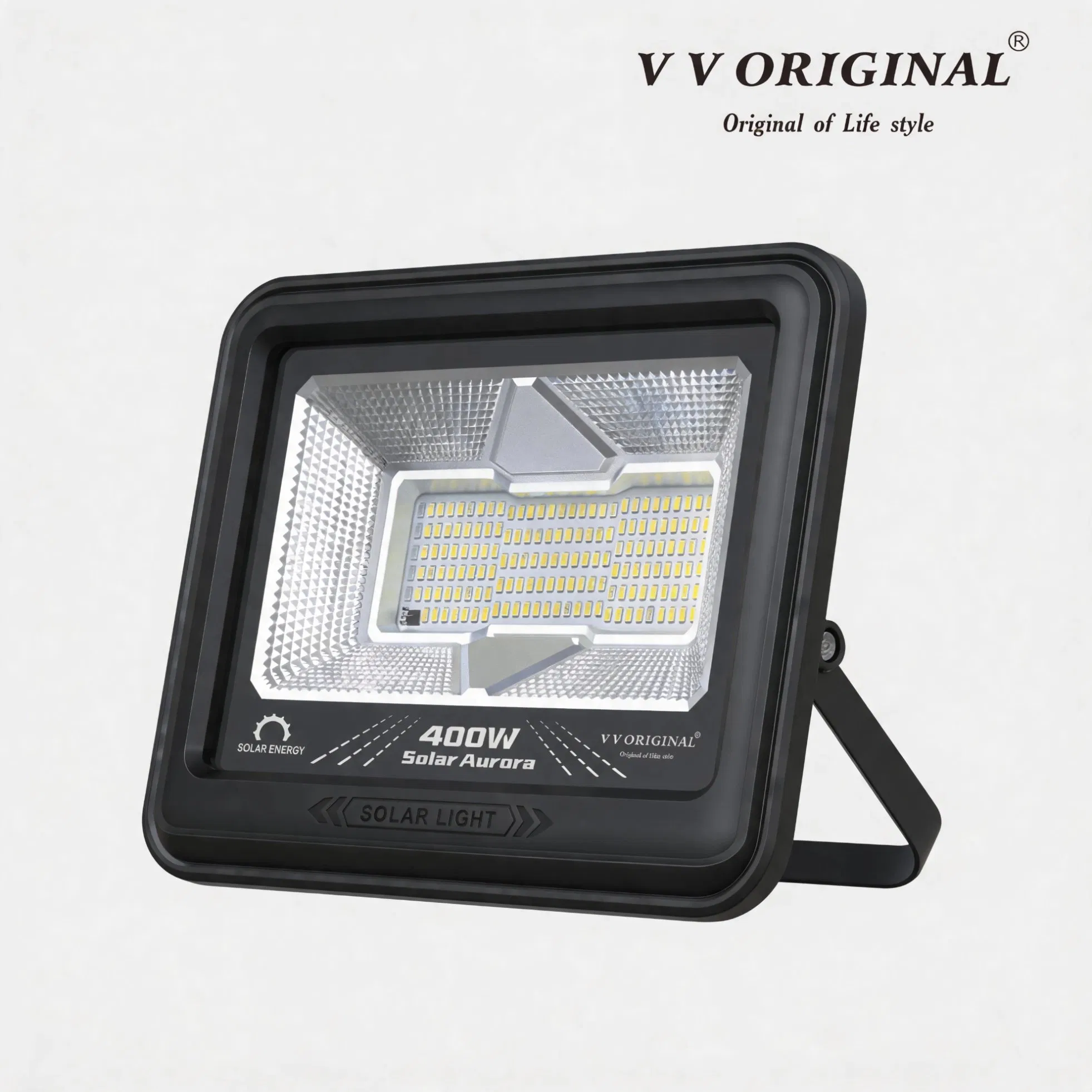 Preço de Fábrica IP66 Ik10 Luz de Inundação LED à Prova de Explosão ATEX 50W 100W 200W 240W Luz de Inundação à Prova de Explosão LED Iluminação Profissional