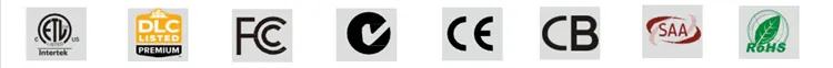 Divisor
