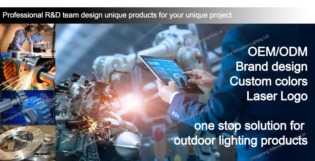 Lanterna de Alta Qualidade em Alumínio à Prova d'Água IP65 Holofote para Jardim Iluminação Externa Luz de Spot para Jardim Paisagismo LED Spike Jardim