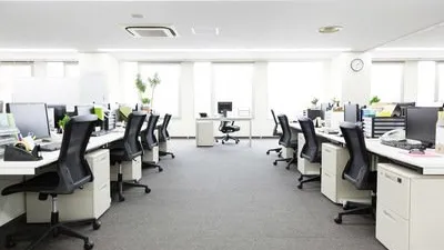 Perfil da empresa 1
