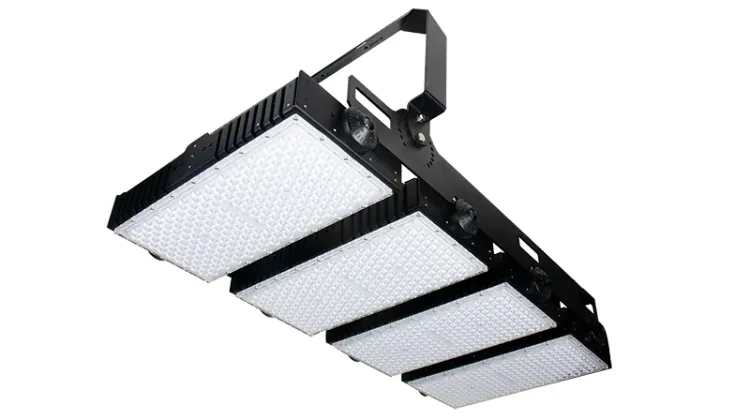 Luz Detalhe 6