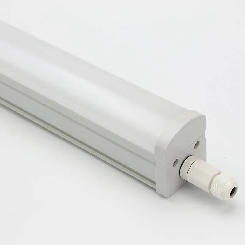 Luz LED Tri-Proof 2