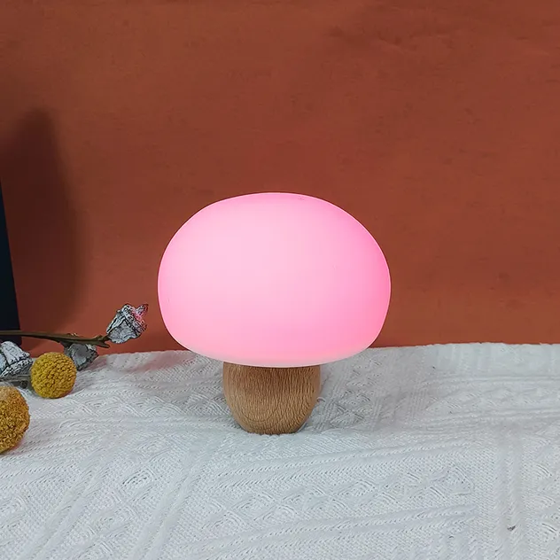 Iluminação para Escadas